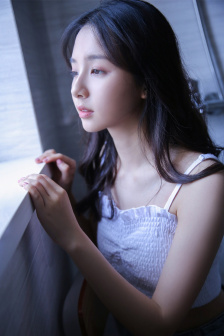 男女在一起翻雨覆雨电视剧