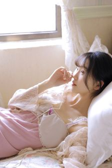邻居金发美女未删减版